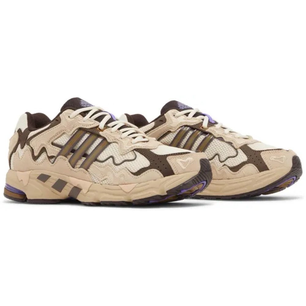 Bad Bunny x adidas Response CL 'Paso Fino'